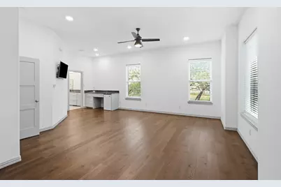 2541 Town View Drive, Cedar Hill, TX 75104 - Photo 23