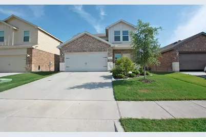 1245 Delmita Drive, Forney, TX 75126 - Photo 1