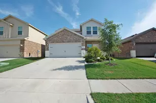1245 Delmita Dr, Forney, TX 75126 - Photo 1