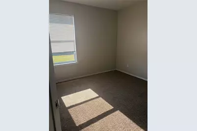 6506 Ashland Drive, Greenville, TX 75402 - Photo 7