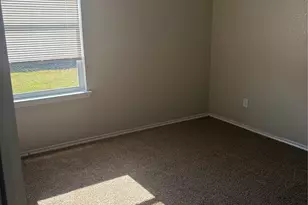 6506 Ashland Dr, Greenville, TX 75402 - Photo 7