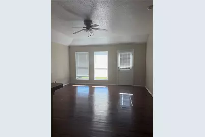 6506 Ashland Drive, Greenville, TX 75402 - Photo 5