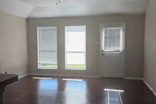 6506 Ashland Dr, Greenville, TX 75402 - Photo 5