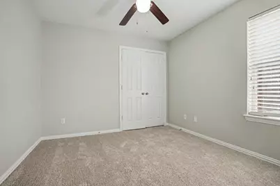 104 Camden Court, Irving, TX 75061 - Photo 13