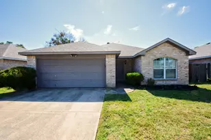 104 Camden Ct, Irving, TX 75061 - Photo 1