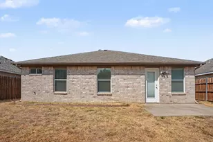 104 Camden Ct, Irving, TX 75061 - Photo 17