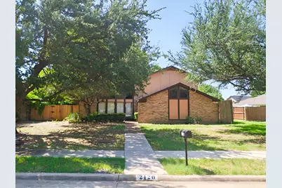 2120 Valley Forge Drive, Plano, TX 75075 - Photo 1