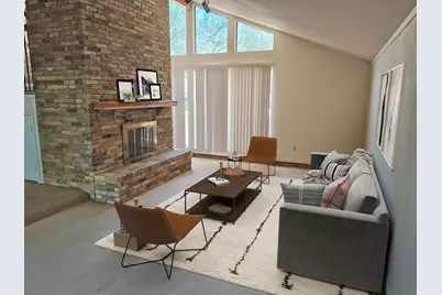 2120 Valley Forge Drive, Plano, TX 75075 - Photo 3