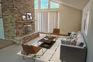 2120 Valley Forge Dr, Plano, TX 75075 - Photo 3