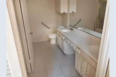 2120 Valley Forge Drive, Plano, TX 75075 - Photo 17