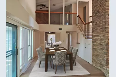 2120 Valley Forge Drive, Plano, TX 75075 - Photo 5