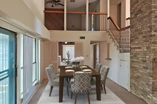 2120 Valley Forge Dr, Plano, TX 75075 - Photo 5
