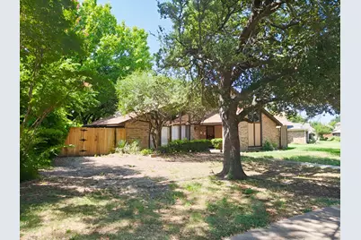 2120 Valley Forge Drive, Plano, TX 75075 - Photo 29