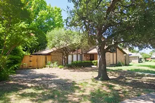 2120 Valley Forge Dr, Plano, TX 75075 - Photo 29