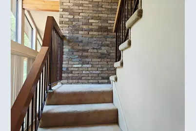 2120 Valley Forge Drive, Plano, TX 75075 - Photo 21