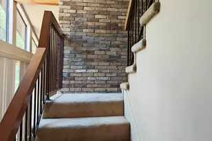 2120 Valley Forge Dr, Plano, TX 75075 - Photo 21