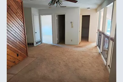 2120 Valley Forge Drive, Plano, TX 75075 - Photo 23