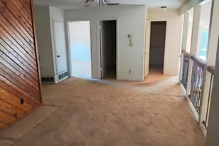 2120 Valley Forge Dr, Plano, TX 75075 - Photo 23