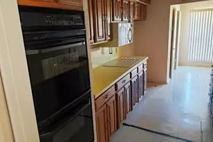 2120 Valley Forge Dr, Plano, TX 75075 - Photo 9