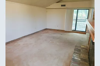 2120 Valley Forge Drive, Plano, TX 75075 - Photo 7