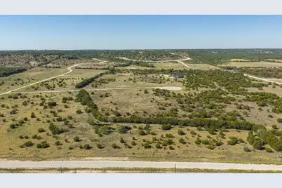 1166 Hidden Valley Road, Glen Rose, TX 76043 - Photo 3