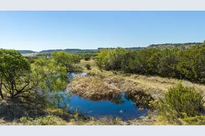 1166 Hidden Valley Road, Glen Rose, TX 76043 - Photo 1
