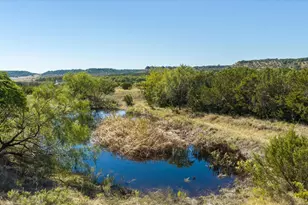 1166 Hidden Vly Rd, Glen Rose, TX 76043 - Photo 1