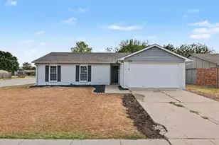 5312 Slay Dr, The Colony, TX 75056 - Photo 1