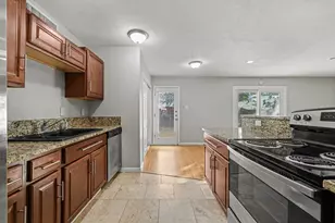 5312 Slay Dr, The Colony, TX 75056 - Photo 7