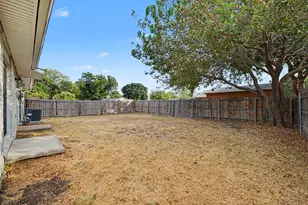 5312 Slay Dr, The Colony, TX 75056 - Photo 17