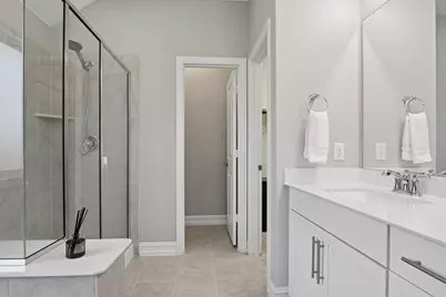 1521 Quentin Drive, Aubrey, TX 76227 - Photo 25