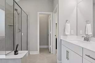 1521 Quentin Dr, Aubrey, TX 76227 - Photo 25