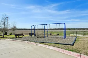 1521 Quentin Dr, Aubrey, TX 76227 - Photo 31