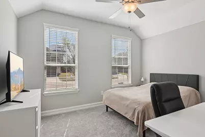 1521 Quentin Drive, Aubrey, TX 76227 - Photo 19