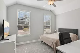 1521 Quentin Dr, Aubrey, TX 76227 - Photo 19