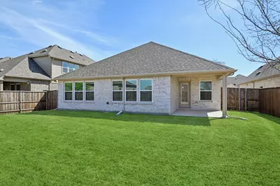 1521 Quentin Drive, Aubrey, TX 76227 - Photo 27