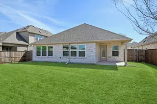 1521 Quentin Dr, Aubrey, TX 76227 - Photo 27