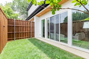 913 Muncie Ave, Dallas, TX 75212 - Photo 25