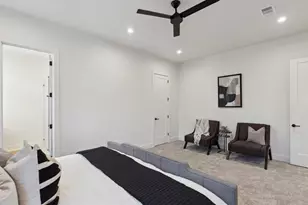 913 Muncie Ave, Dallas, TX 75212 - Photo 7