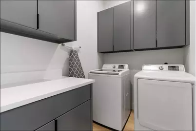 913 Muncie Avenue, Dallas, TX 75212 - Photo 17