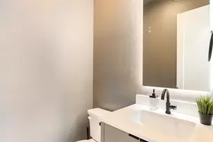 913 Muncie Ave, Dallas, TX 75212 - Photo 21