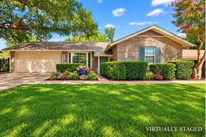 1228 Farnham Court E, Irving, TX 75062 - Photo 39