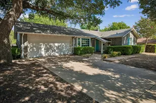 1228 Farnham Ct E, Irving, TX 75062 - Photo 3