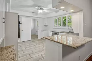 1228 Farnham Ct E, Irving, TX 75062 - Photo 19