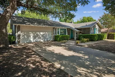 1228 Farnham Court E, Irving, TX 75062 - Photo 3