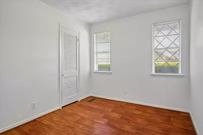 1228 Farnham Court E, Irving, TX 75062 - Photo 27