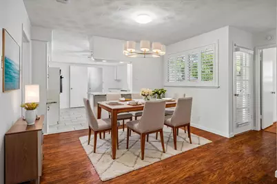 1228 Farnham Court E, Irving, TX 75062 - Photo 13