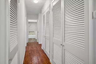 1228 Farnham Ct E, Irving, TX 75062 - Photo 25
