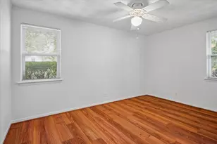 1228 Farnham Ct E, Irving, TX 75062 - Photo 23
