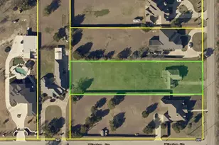 2105 Old Hickory Trail, DeSoto, TX 75115 - Photo 1